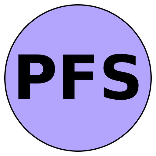Pure Food Solutions